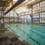 meadowbrook pool