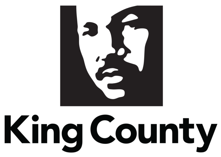 King County Logo