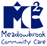 Meadowbrook Community CARE