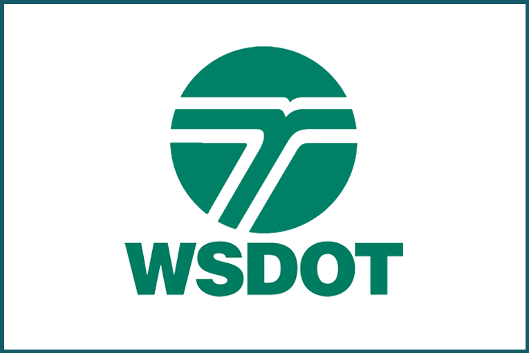 TRAVEL ADVISORY: Travelers should plan for ramp closures at SR 522 and I-5 beginning Aug. 31