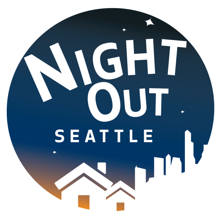 Night Out: Tuesday Aug 6th, 2024