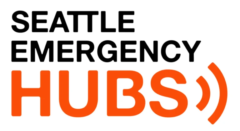 “Quake, Rattle & Roll” — Seattle Emergency Hubs Earthquake Preparedness Meetings 8/15/2026